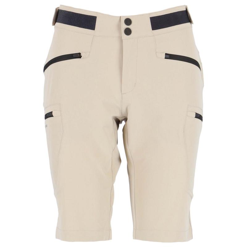 Twentyfour Venture 360 Lang Shorts D 12618 Friluftsbua 1