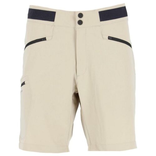 Twentyfour Venture 360 Shorts H 12620 Friluftsbua 1