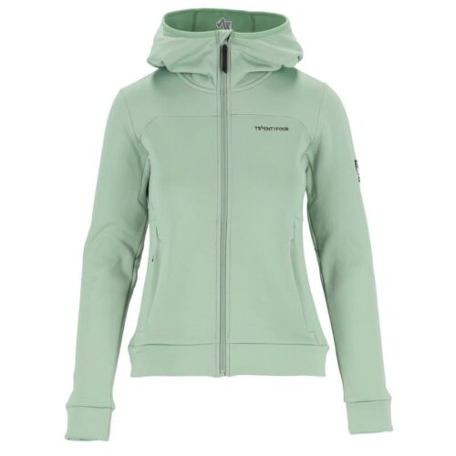 Twentyfour Venture Air Hoodie D 12605 Friluftsbua 1