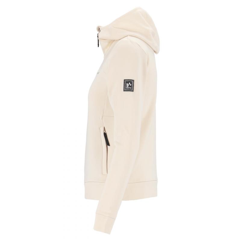 Twentyfour Venture Air Hoodie D 12605 Friluftsbua 2