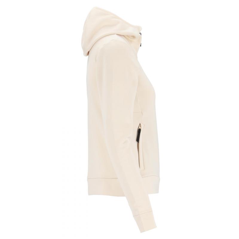 Twentyfour Venture Air Hoodie D 12605 Friluftsbua 5