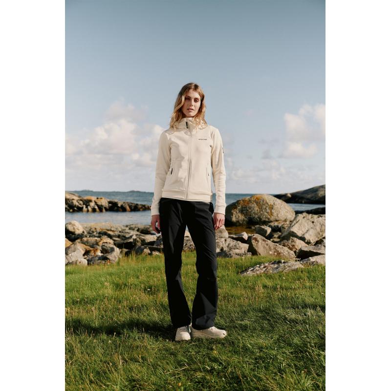 Twentyfour Venture Air Hoodie D 12605 Friluftsbua 6