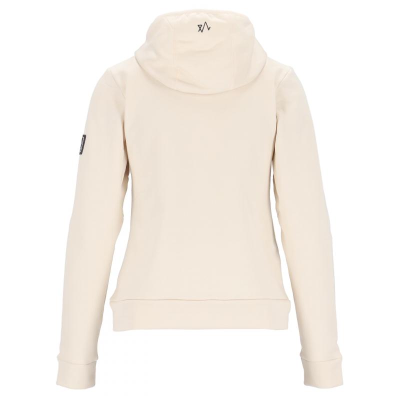 Twentyfour Venture Air Hoodie D 12605 Friluftsbua 7