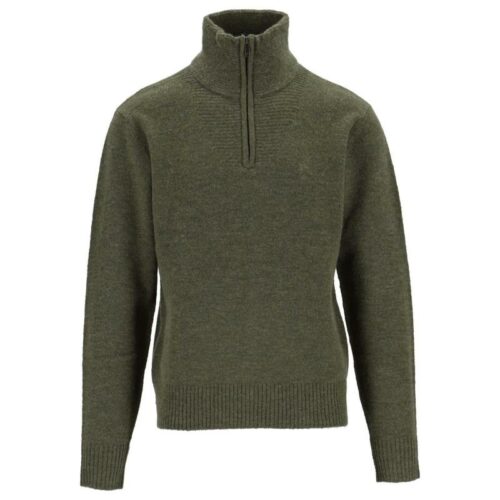 Twentyfour Venture Light Strikk H 12723 Friluftsbua 1