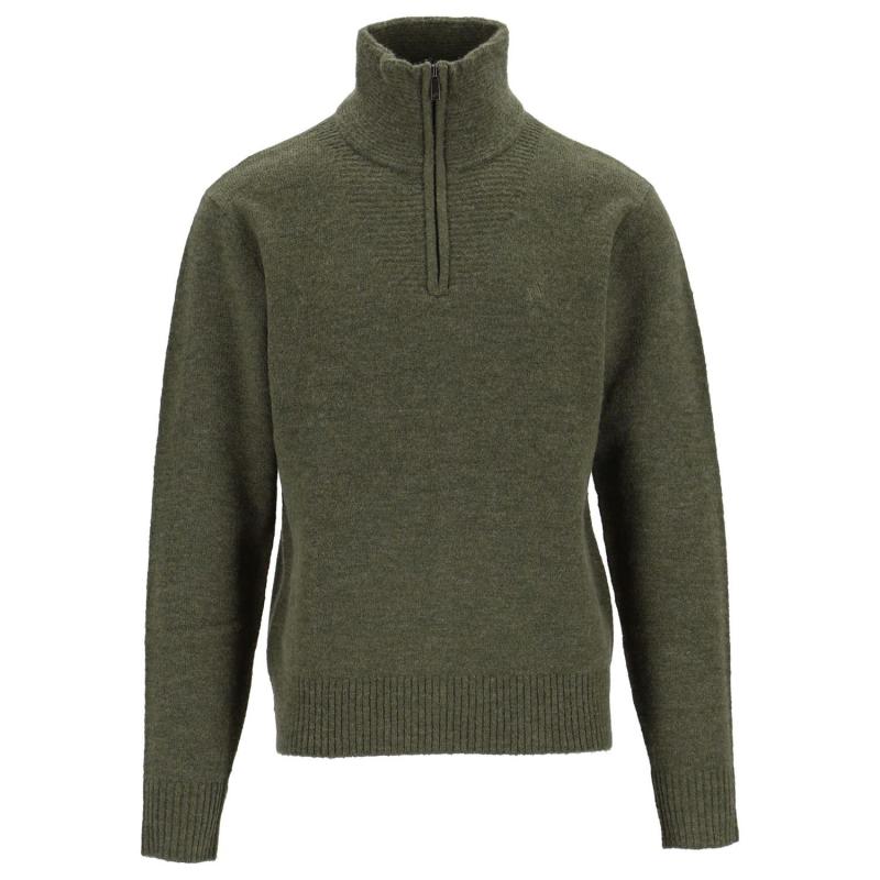 Twentyfour Venture Light Strikk H 12723 Friluftsbua 1