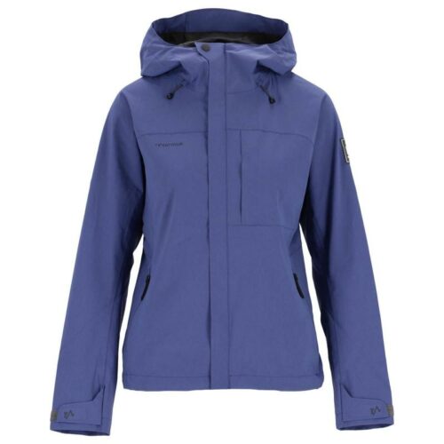 Twentyfour Venture Skalljakke D 12594 Friluftsbua 1