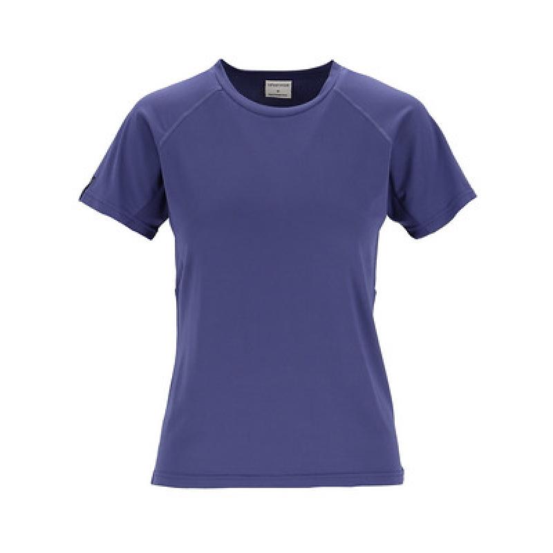 Twentyfour Venture Tee D Indigo 12669 Friluftsbua 1