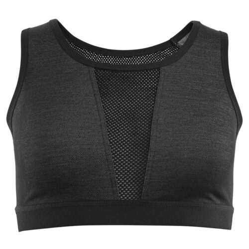 Aclima Flexwool Sport Top W´S 104285 Friluftsbua 1