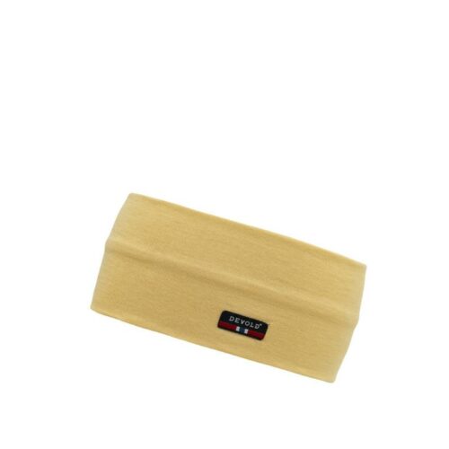 Devold Breeze Merino 150 Headband GO 180 951 A Friluftsbua 1