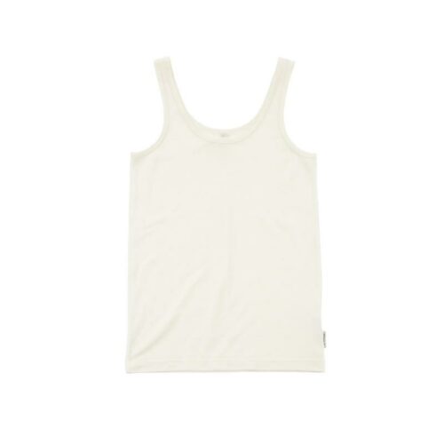 Devold Breeze Merino 150 Singlet Wmn 001A White GO 180 205 A Friluftsbua 1