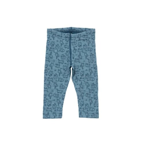 Devold Duo Active Merino Longs Baby A Moon GO 243 105 A Friluftsbua 1