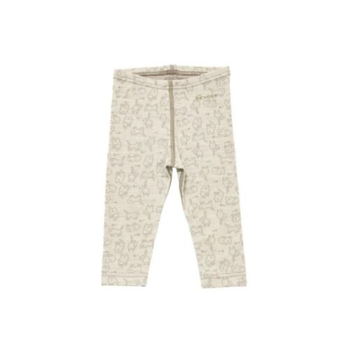 Devold Duo Active Merino Longs Baby A Raw White GO 243 105 A Friluftsbua 1