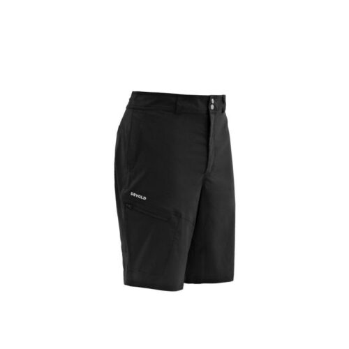 Devold Herøy Merino Shorts Man GO 407 177 B Friluftsbua 1