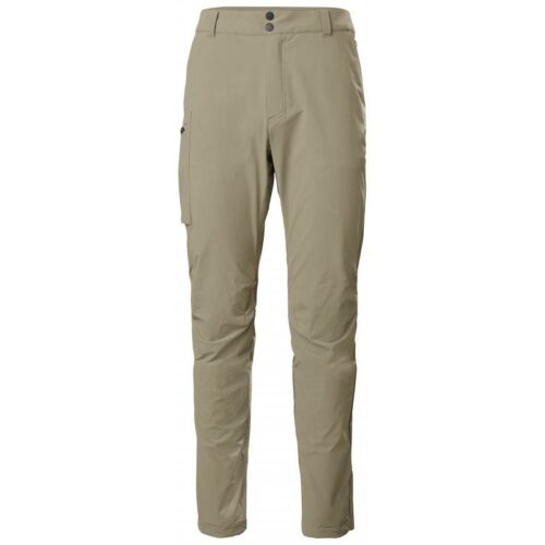 Helly Hansen Brono Softshell Pant 63051 Friluftsbua 1