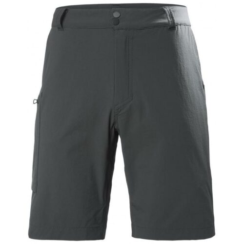 Helly Hansen Brono Softshell Shorts 63052 Friluftsbua 1