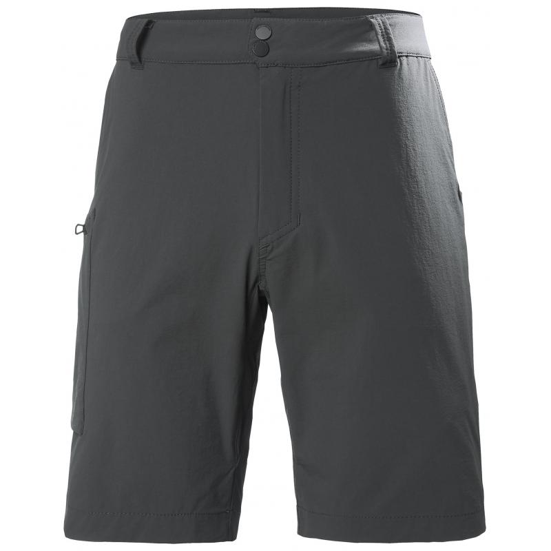 Helly Hansen Brono Softshell Shorts 63052 Friluftsbua 1
