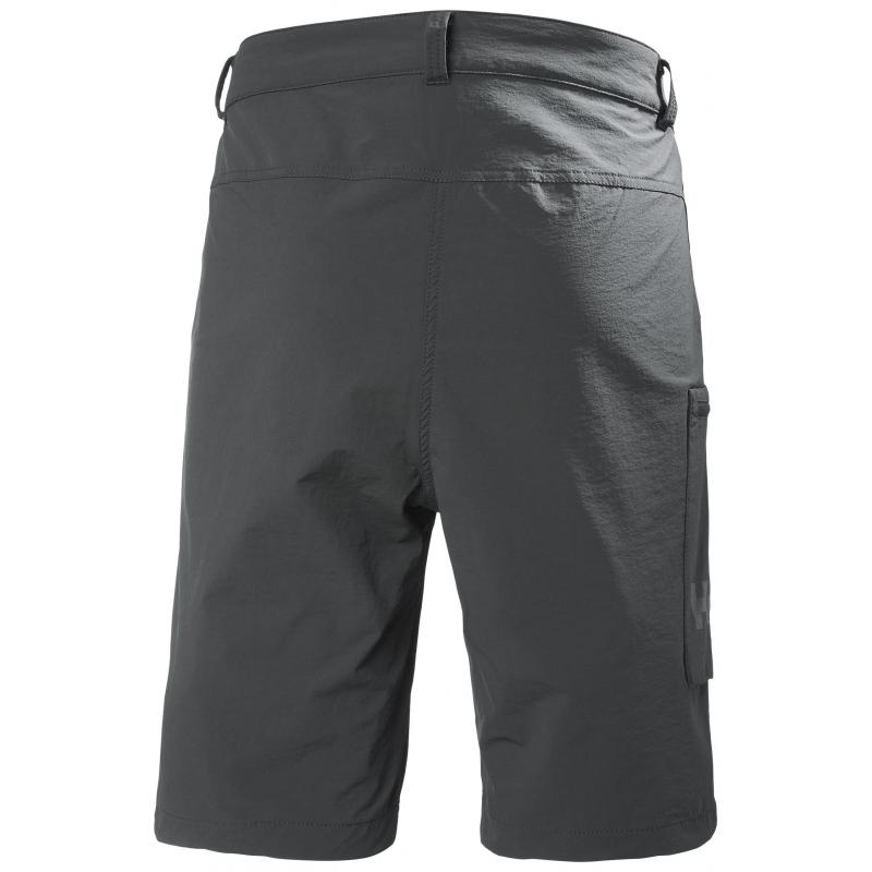 Helly Hansen Brono Softshell Shorts 63052 Friluftsbua 2