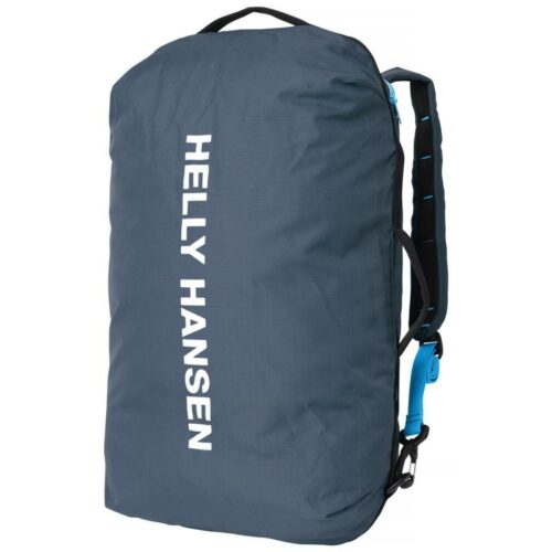 Helly Hansen Canyon Duffel Pack 65l 67557 Friluftsbua 1