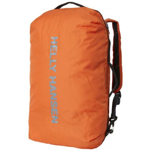 Helly Hansen Canyon Duffel Pack 65l 67557 Friluftsbua 1