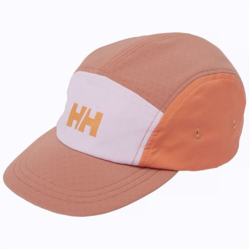 Helly Hansen Cascade Shield Cap 67581 Friluftsbua 1