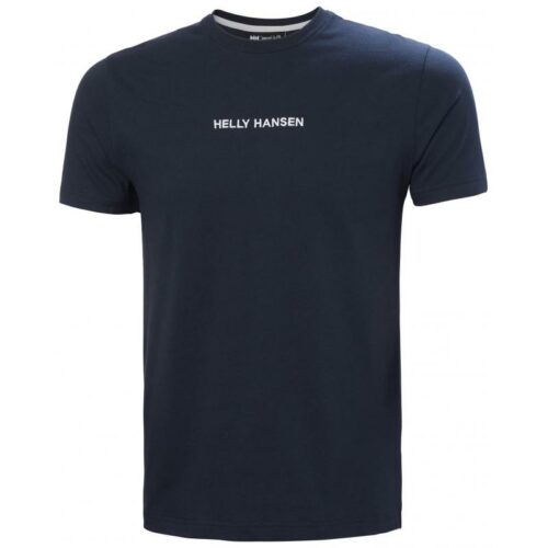Helly Hansen Core T-Shirt 2.0 54598 Friluftsbua 1