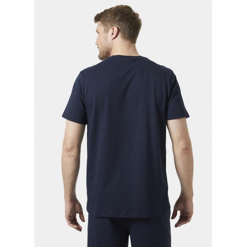 Helly Hansen Core T-Shirt 2.0 54598 Friluftsbua 5
