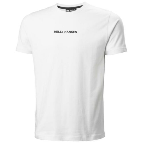 Helly Hansen Core T-Shirt 2.0 54598 Friluftsbua 1