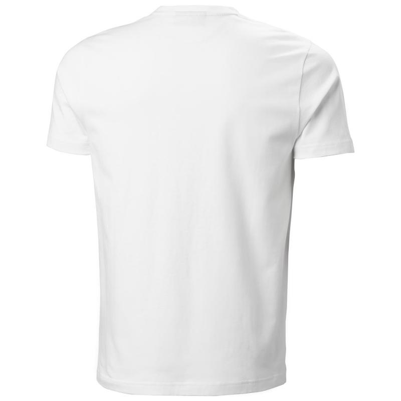Helly Hansen Core T-Shirt 2.0 54598 Friluftsbua 3