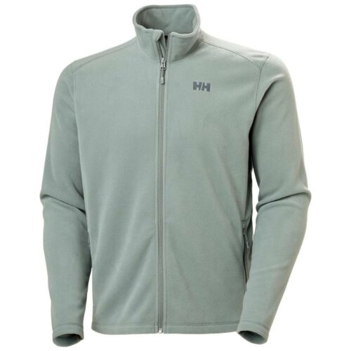 Helly Hansen Daybreaker Fleece Jacket 51598 Friluftsbua 1
