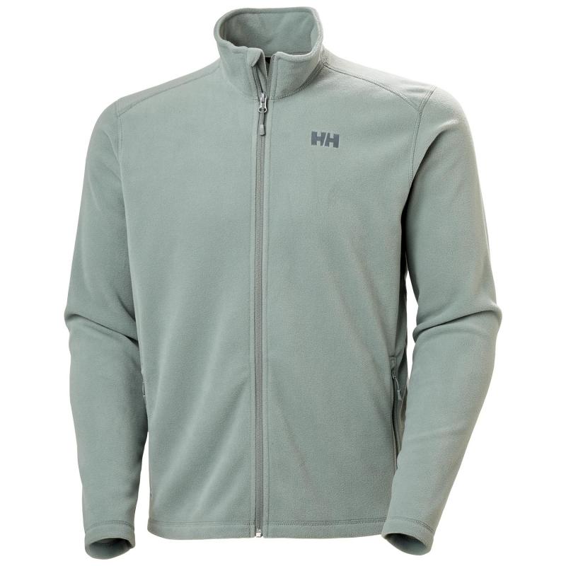 Helly Hansen Daybreaker Fleece Jacket 51598 Friluftsbua 1