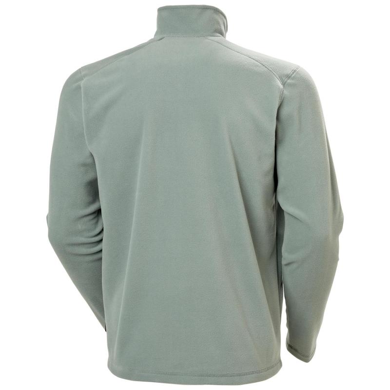 Helly Hansen Daybreaker Fleece Jacket 51598 Friluftsbua 2