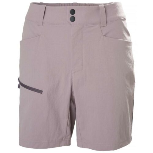 Helly Hansen W Vika Tur Shorts 63303 Friluftsbua 1