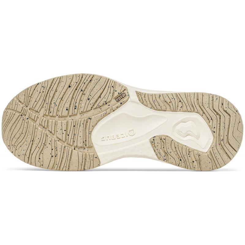 Icebug Aura Rewool Rb9x Melangecaramel F0305 Friluftsbua 2