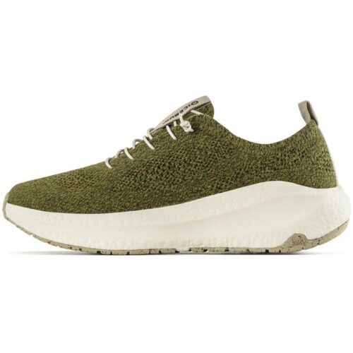 Icebug Aura Rewool Rb9x Melangemoss F0305 Friluftsbua 1