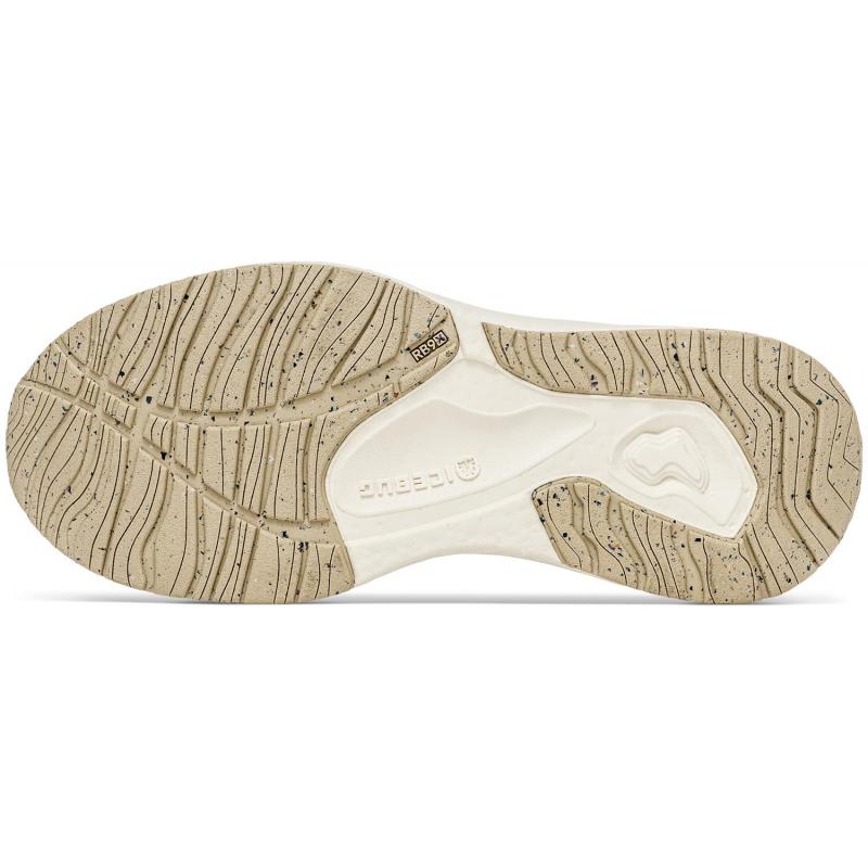 Icebug Aura Rewool Rb9x Melangemoss F0305 Friluftsbua 2