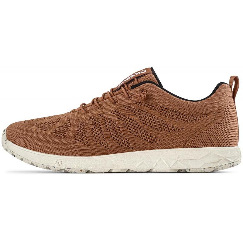 Icebug Eli Rb9x Terracotta F0235 Friluftsbua 1
