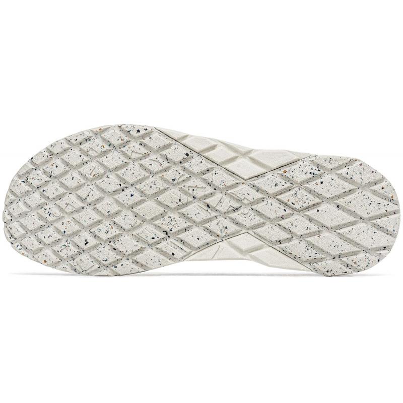 Icebug Eli Rb9x Terracotta F0235 Friluftsbua 2