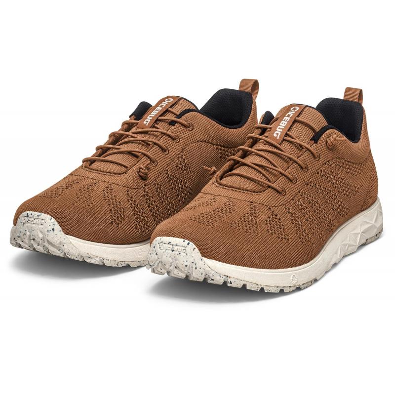 Icebug Eli Rb9x Terracotta F0235 Friluftsbua 3