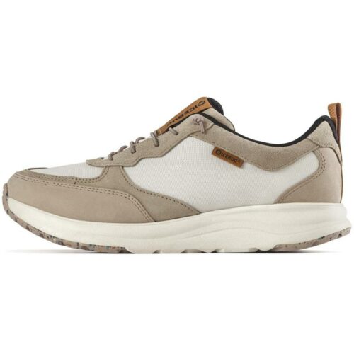 Icebug Norna Rb9x Oat-Almond F0361 Friluftsbua 1