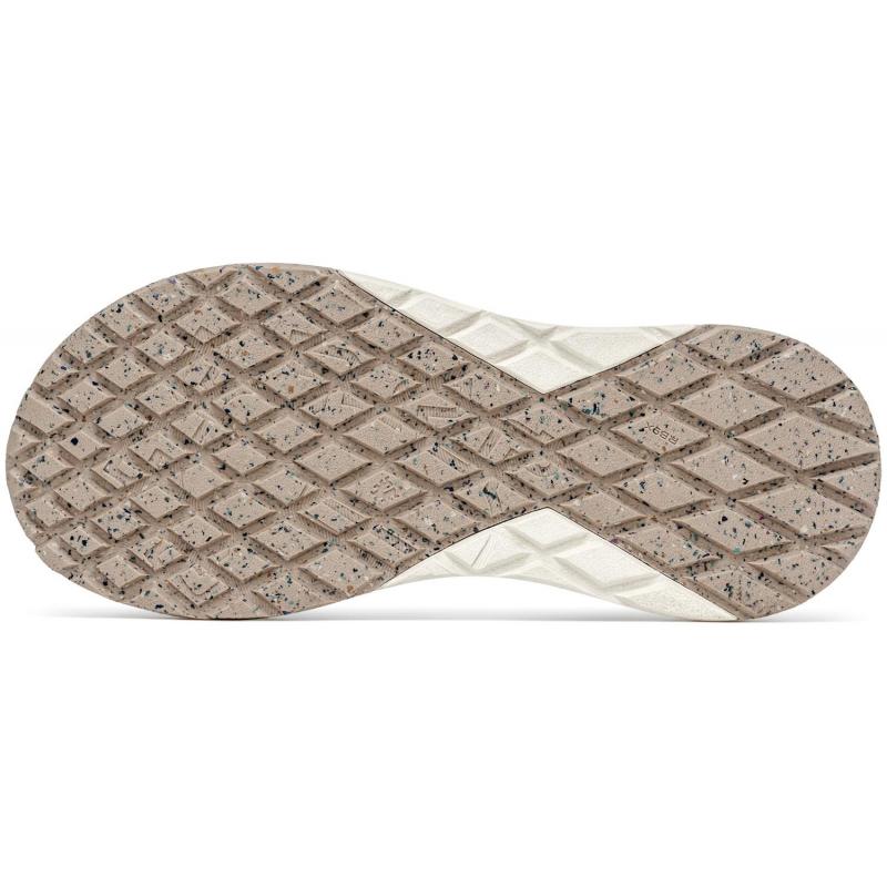 Icebug Norna Rb9x Oat-Almond F0361 Friluftsbua 2