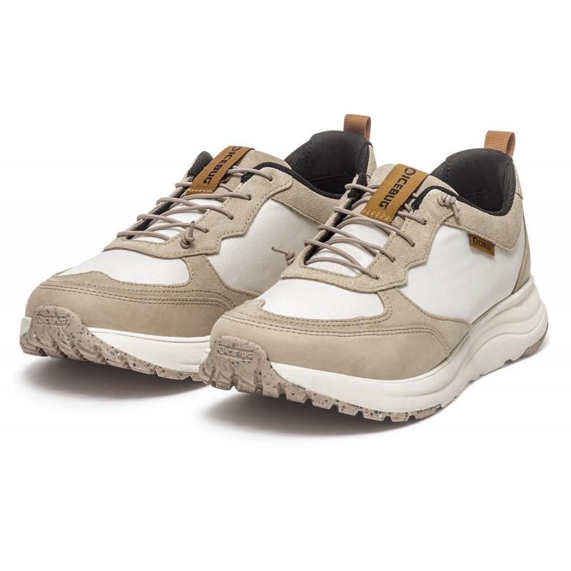 Icebug Norna Rb9x Oat-Almond F0361 Friluftsbua 3