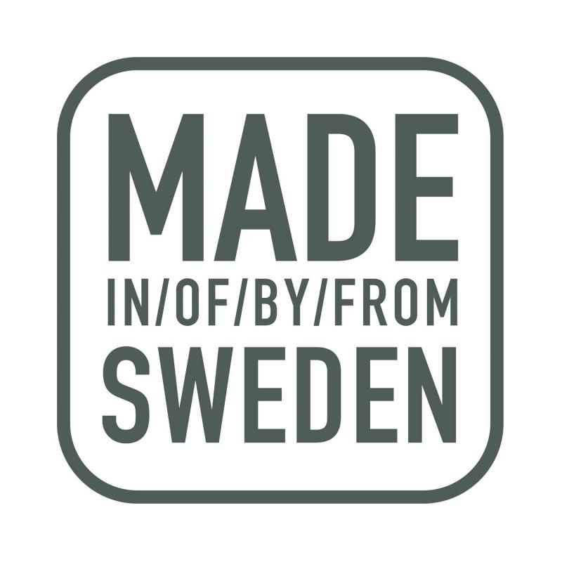 Light My Fire Swedish FireKnife BIO 2in1 cocoshell 2121101210 Friluftsbua 6