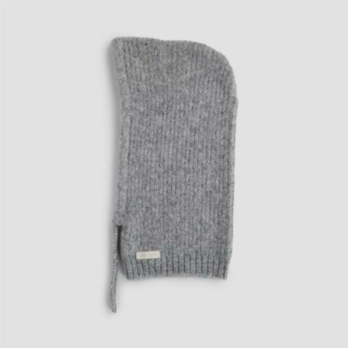 Morild Eirin Hood Grey 0082431321127 Friluftsbua 1