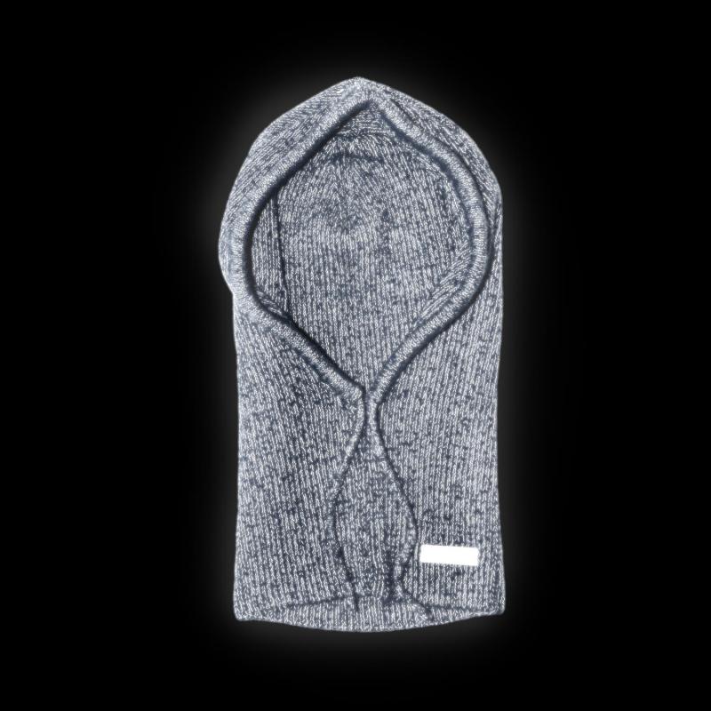 Morild Eirin Hood Grey 0082431321127 Friluftsbua 3