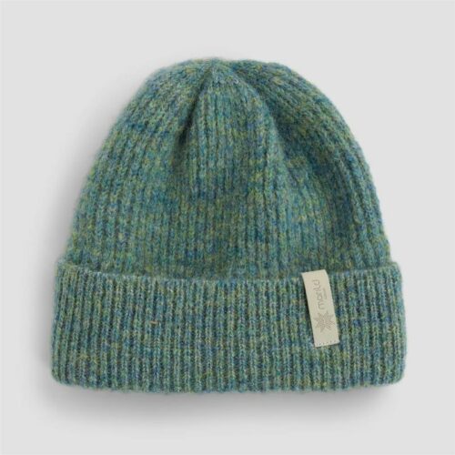 Morild Eirin Lue Sjøgrønn 0082431319911 Friluftsbua 1