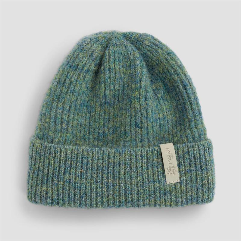 Morild Eirin Lue Sjøgrønn 0082431319911 Friluftsbua 1