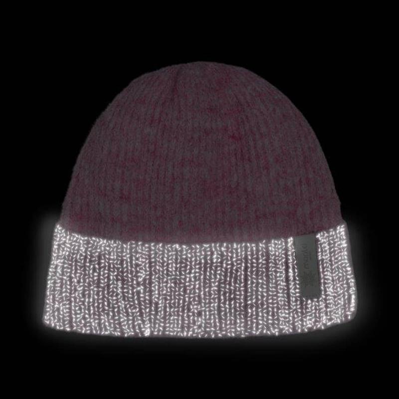 Morild Eirin Lue Sjøgrønn 0082431319911 Friluftsbua 2