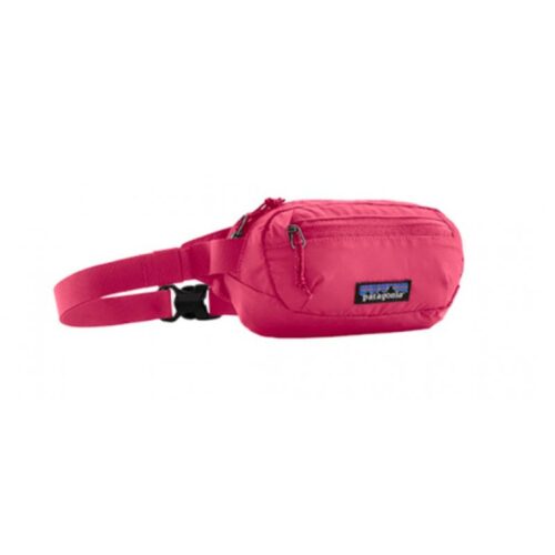Patagonia Terravia Mini Hip Pack P49448 Friluftsbua 1