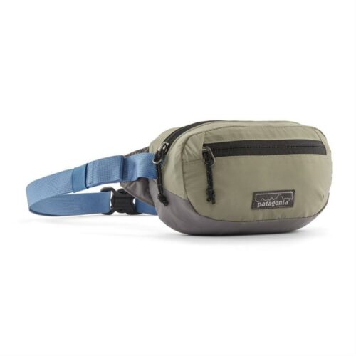 Patagonia Terravia Mini Hip Pack P49448 Friluftsbua 1