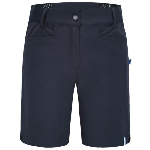 Skogstad J Bremstein Tur Shorts 252007 Friluftsbua 1